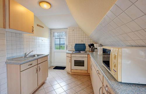 Ebbe und Flut - Foto 10