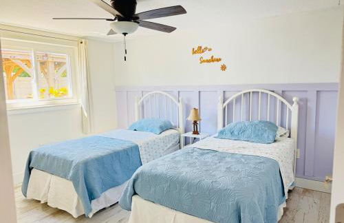 Sarasota Home, Close to Everything! - Foto 14