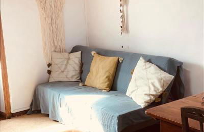 Graciosa Family House - Foto 7