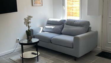 Maisonnette indépendante - Foto 4