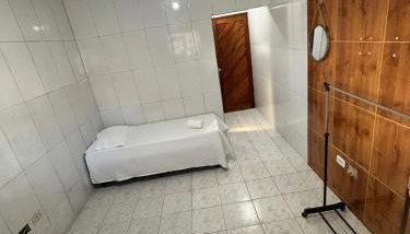 Acomodação em Garanhuns PE - Foto 3