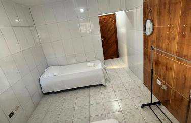 Acomodação em Garanhuns PE - Foto 3