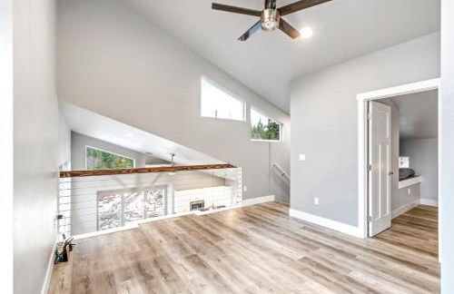 Eagles Nest - Foto 22