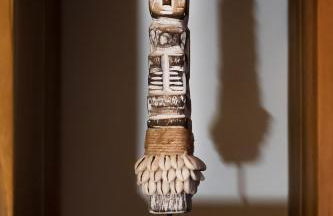 MAISON LUXE ET CONFORT L'Escapade De Bali - Foto 42