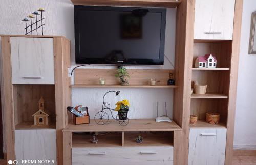 CASA DE ANA - Foto 2