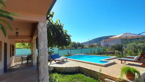 Kuca za odmor Bozena - Foto 4