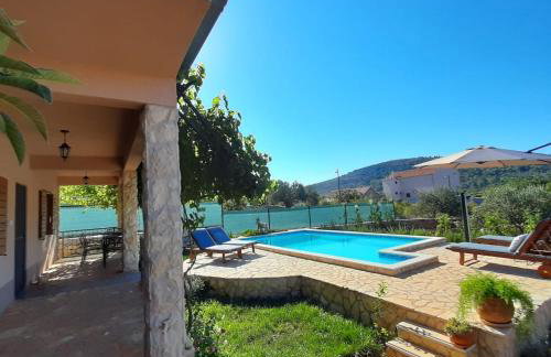 Kuca za odmor Bozena - Photo 4