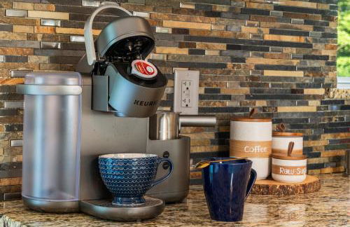 Hideaway Hot Tub Sunna Lake Kayaks Pool - Foto 58