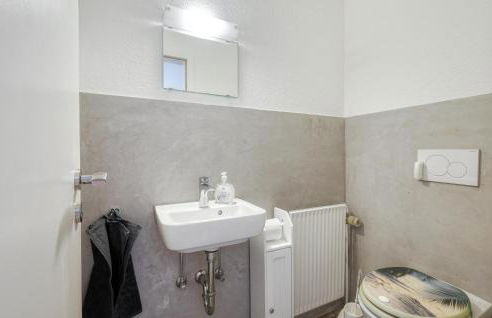 Beautiful Apartment In Neukirchen - Foto 16