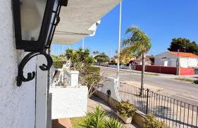 Valencia Sol y Playa - Foto 51