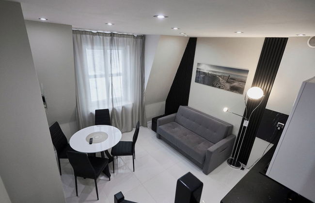 Baltic Home - Foto 19