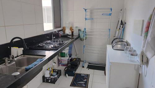 Solar das árvores - Foto 3