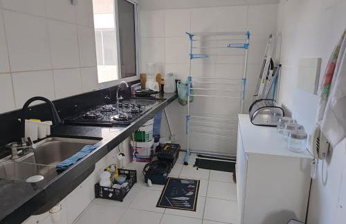 Solar das árvores - Foto 3