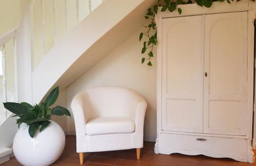 Gästehaus am Kattensteert - Foto 19