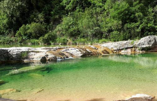 Casa Patrick - Foto 15