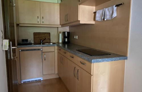 Kienberghof - Foto 6