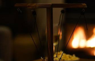 Eider Cottage Lower Mill Estate Lakeside Escape with Spa Access - Foto 16