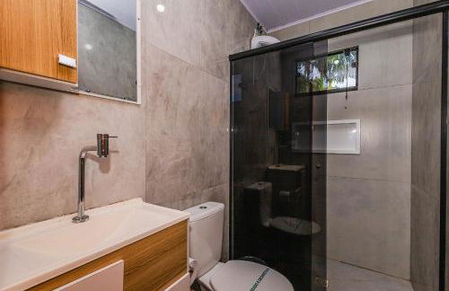 Praia São Miguel | Penha | Vista Mar | P050 - Foto 22