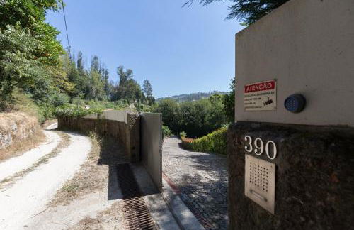 Host Wise - Boutique Country House w Pool - Foto 64