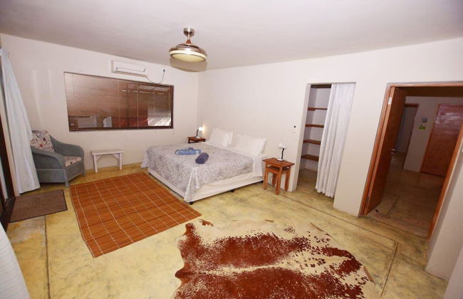 Baleia Azul 26 - Photo 2