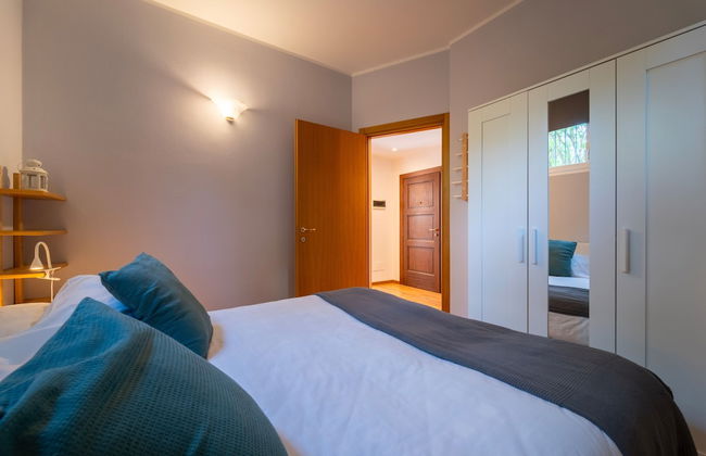 Ca' Maria Tulipano by Wonderful Italy - Photo 5