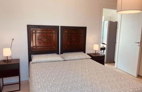 Dimora Vereto - Foto 57