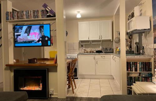 Lamlash (holiday) Lets - Photo 9