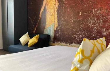 Residenza Agli Scavi - Foto 23