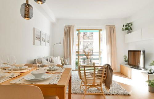 C24 Fantastic 4 Bedroom with Terrace - Foto 23