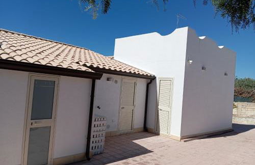 Villa IGMA - Foto 16