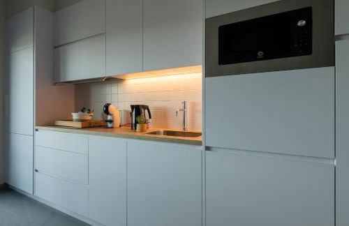 A Oliveira - Foto 22