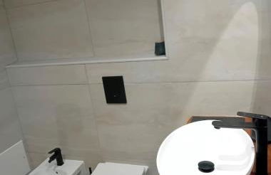 Marina Apartment with Pool Access - Foto 13