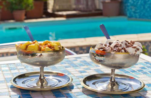 Casa Ginepro - Photo 11