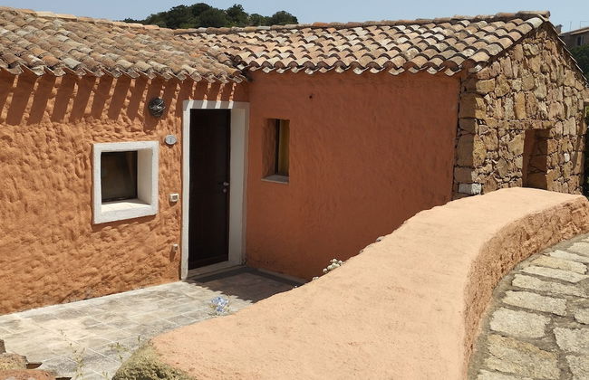 Seaside Apartment Baja Sardinia - 6pl July - 150 m From Smeraldo Beach ! - Foto 34