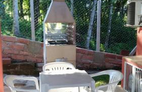 Sossego da Casa Vermelha - Foto 5