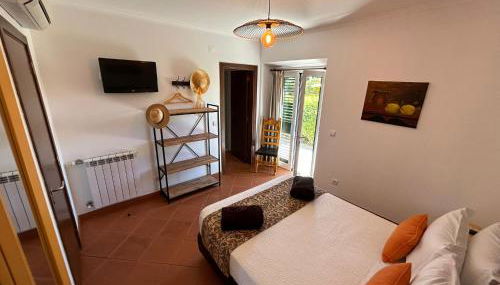 Agroturismo Horta Da Vila - Foto 5