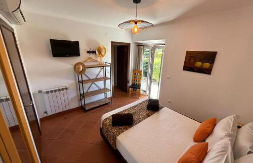 Agroturismo Horta Da Vila - Foto 5