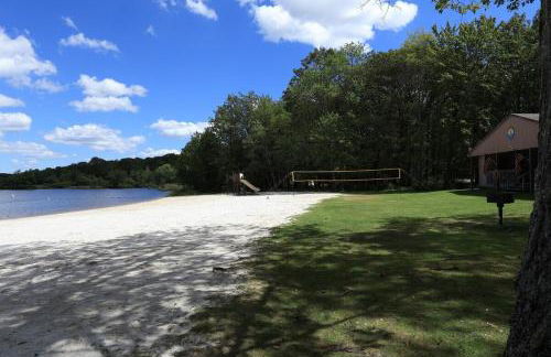 Creekside Family Dreamland - Hot Tub, Firepit, Arcade - Foto 74