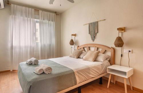 Dunesunbreak Arenales - Foto 9