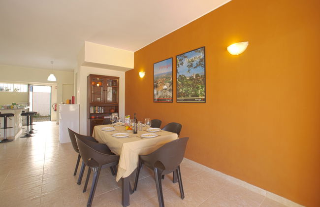 Roy's place - Foto 12