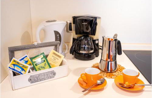 Casa Nova - Photo 76