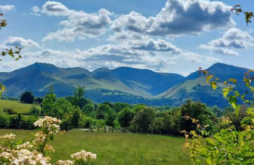 Antler Lodge - Meadows Retreat Lodge Park - Foto 34