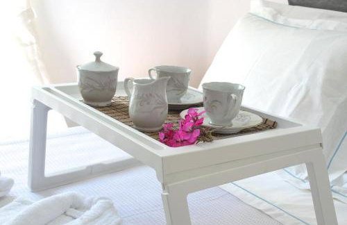 Villa Olga Lounge Hotel - Foto 14