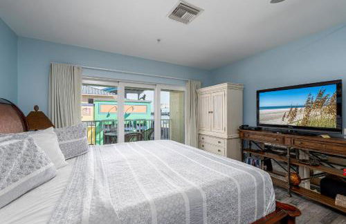 Harbour House stunning Studio - Foto 1