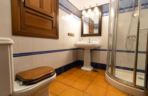 Hacienda Los Manchones - Foto 32