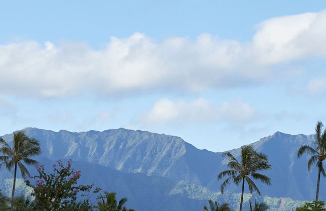 The Cliffs at Princeville - Foto 78