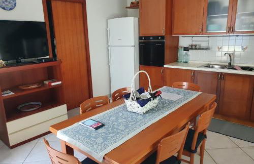 Scala dei Turchi Beach house - Photo 12