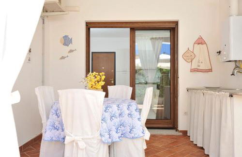 La casa di Leo - Foto 14