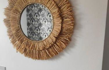 Shoreline Seaside Holiday Home Aberavon beach - Foto 29