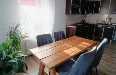 Agroturystyka u podnóża Gór Sowich - Foto 33